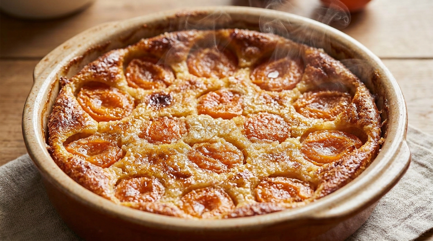 recette-clafoutis-sans-gluten-Karukera Tradisyon.png