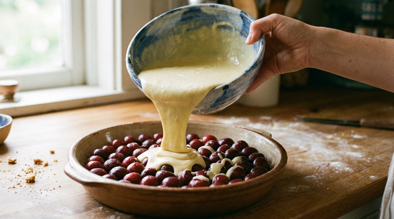 recette-clafoutis-sans-gluten.png
