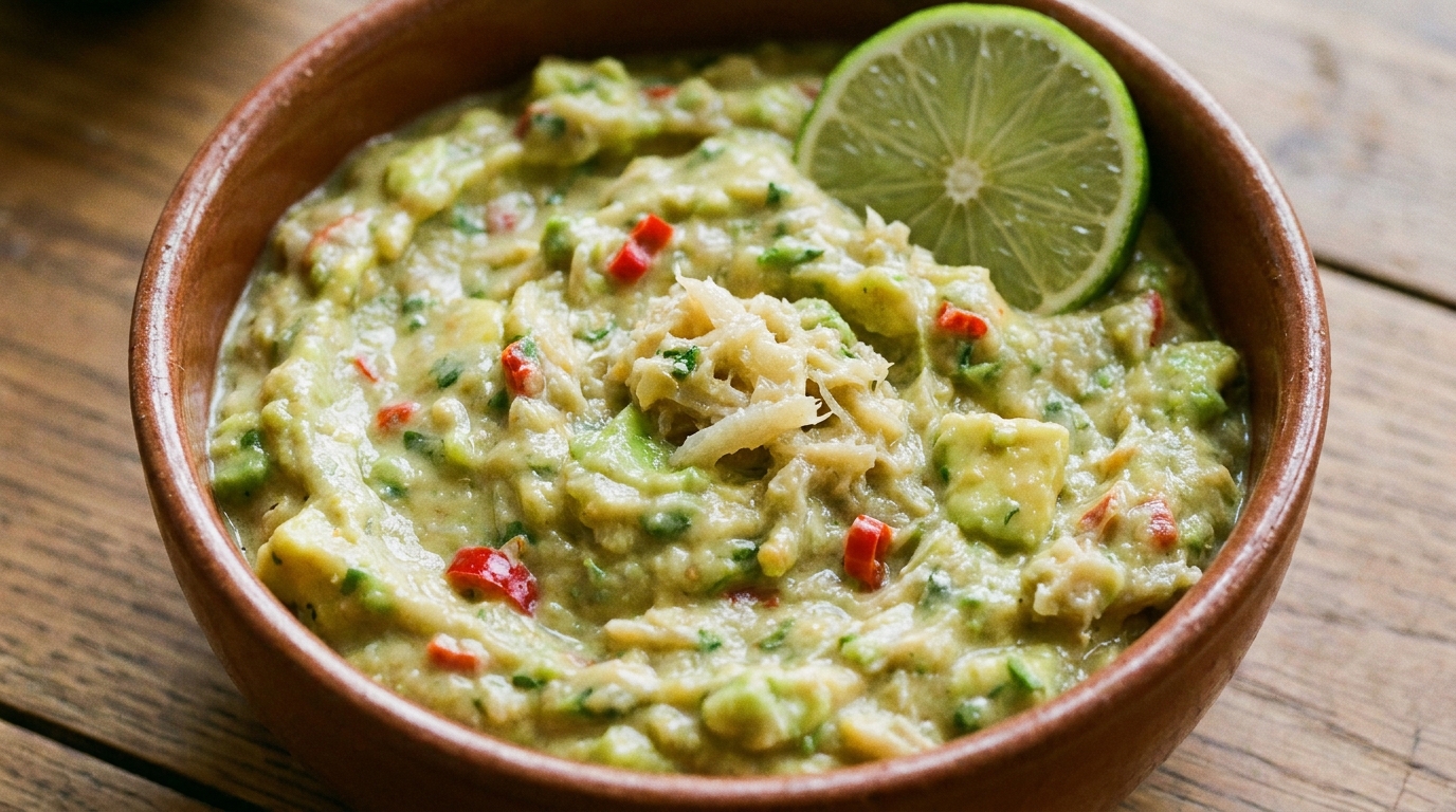 recette-feroce-avocat-antillais-Karukera Tradisyon.png