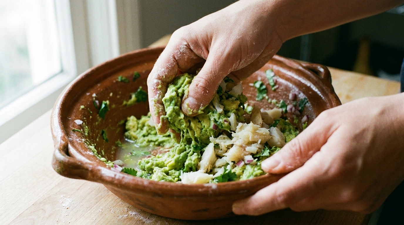 recette-feroce-avocat-antillais.png