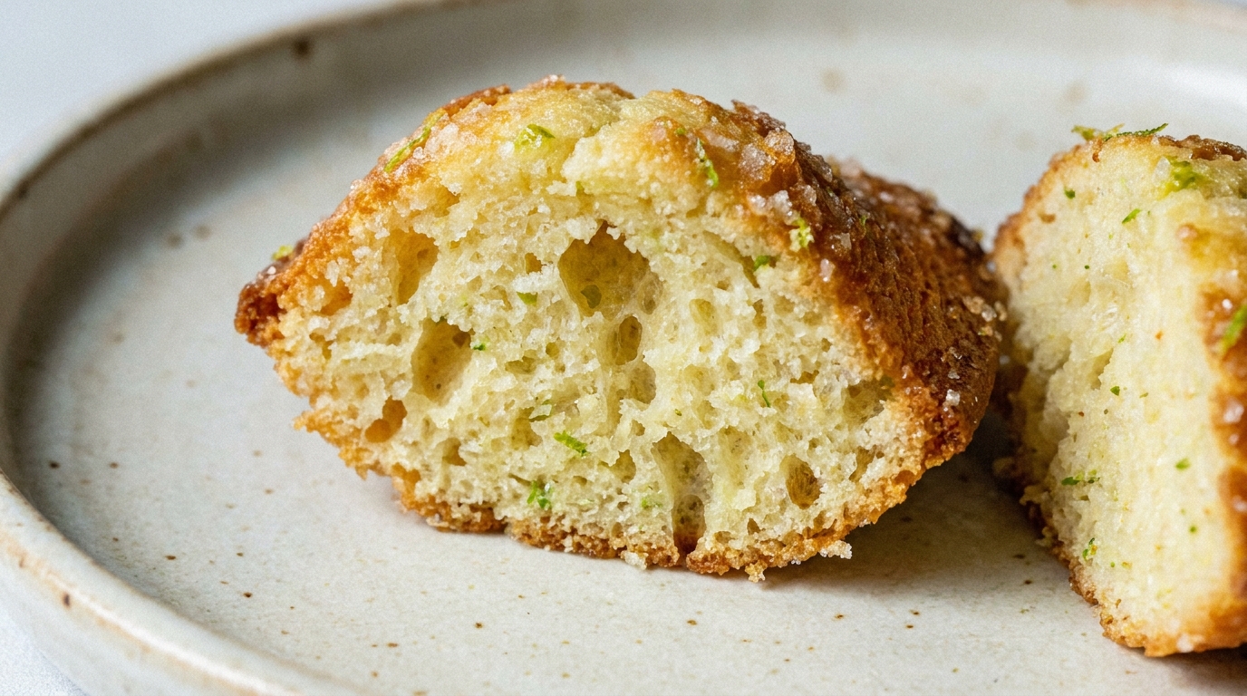 recette-madeleines-sans-gluten-citron-Karukera Tradisyon-2.png