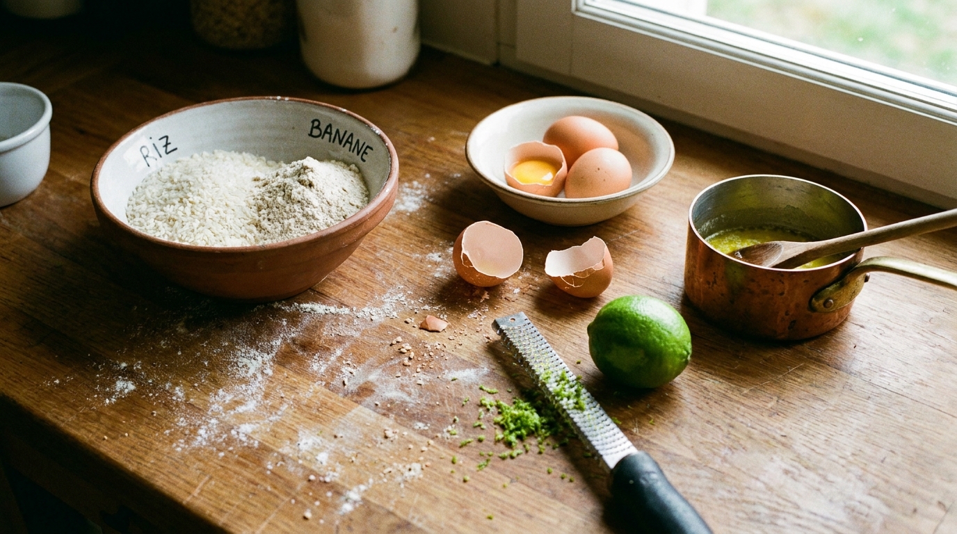 recette-madeleines-sans-gluten-citron.png
