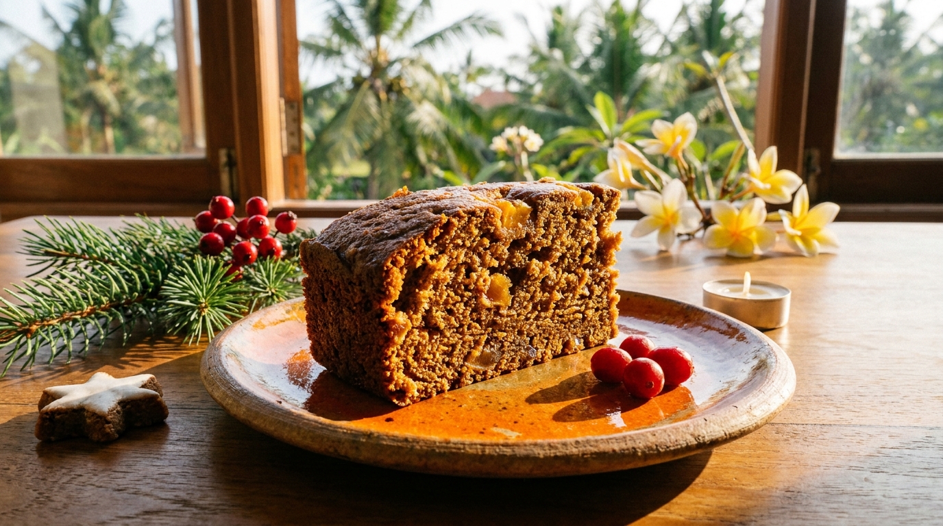 recette-pain-epices-sans-gluten-Karukera Tradisyon-2.png