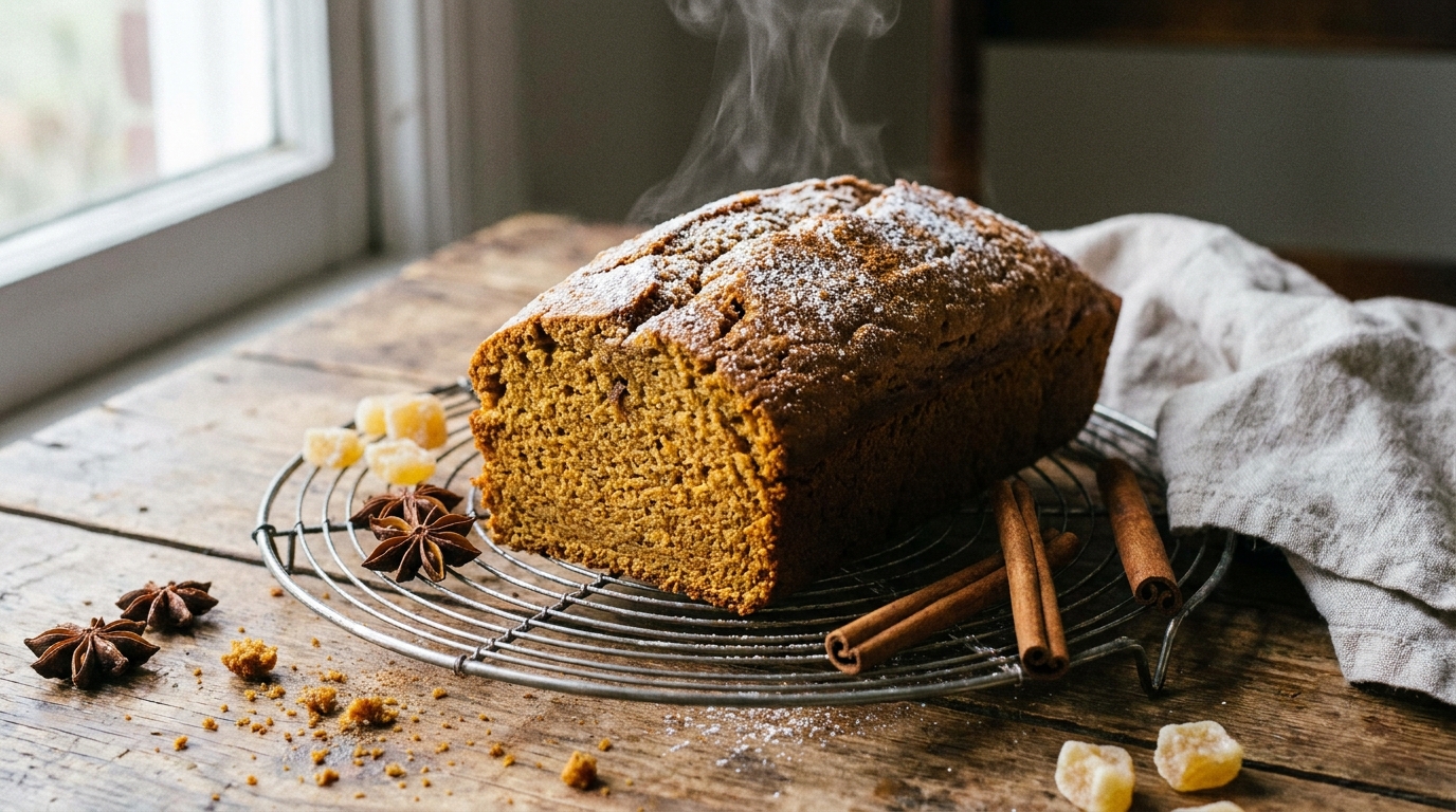 recette-pain-epices-sans-gluten-Karukera Tradisyon.png