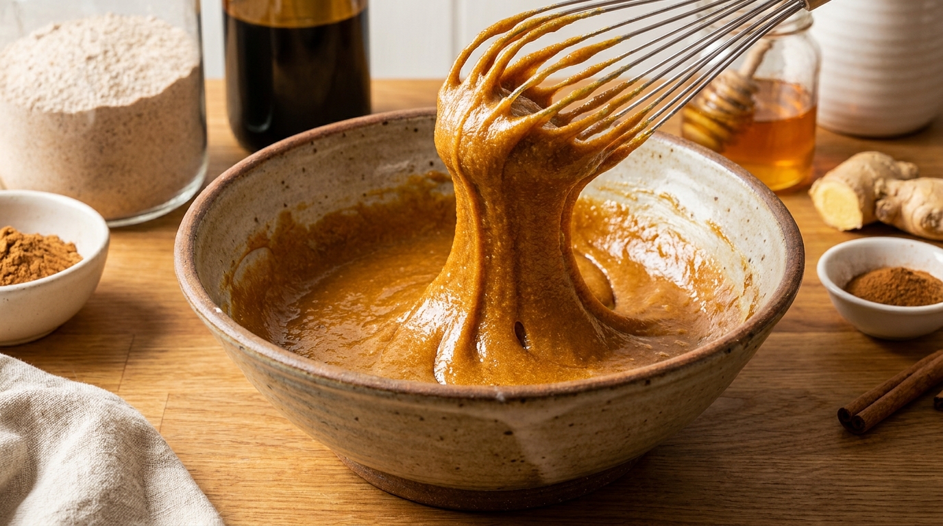 recette-pain-epices-sans-gluten.png