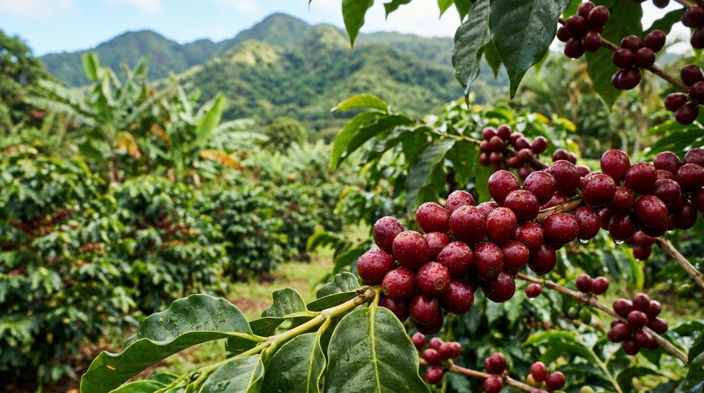 voyage-culinaire-guadeloupe-Karukera Tradisyon-2.png