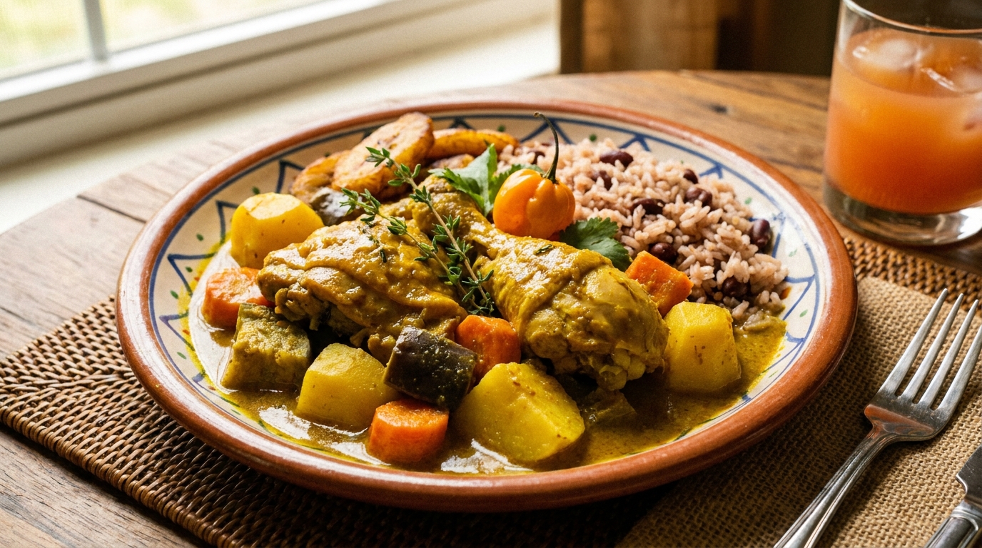 voyage-culinaire-guadeloupe.png