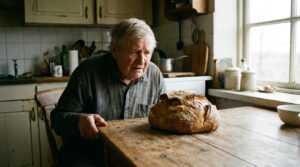 Lire la suite à propos de l’article Allergie au gluten symptômes | Les reconnaître et s&rsquo;adapter