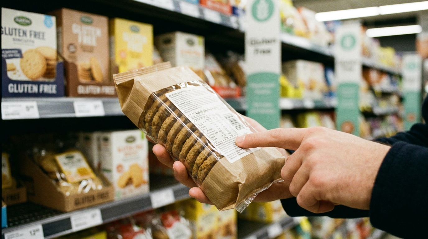 allergie-gluten-symptomes-Karukera Tradisyon.png