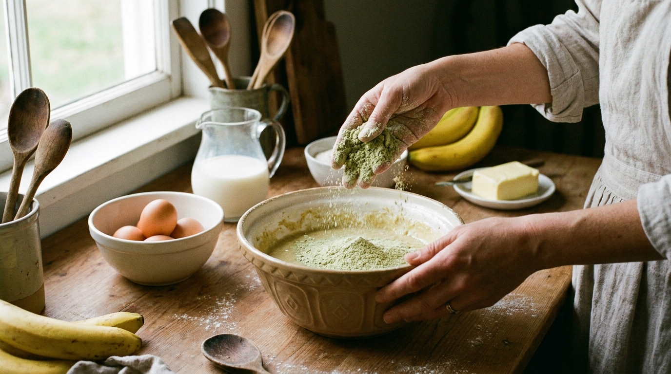 bienfaits-farine-banane-Karukera Tradisyon-2.png