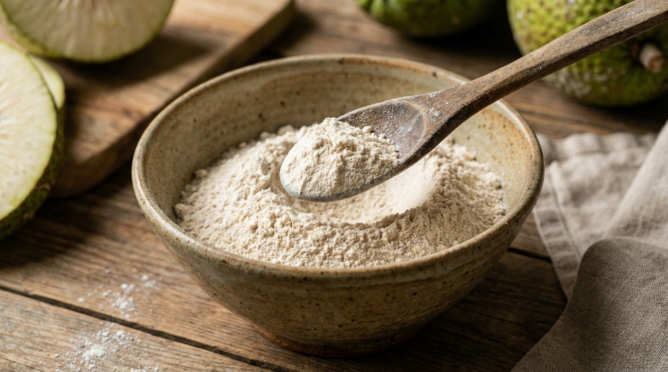 farine-fruit-pain-nutrition.png