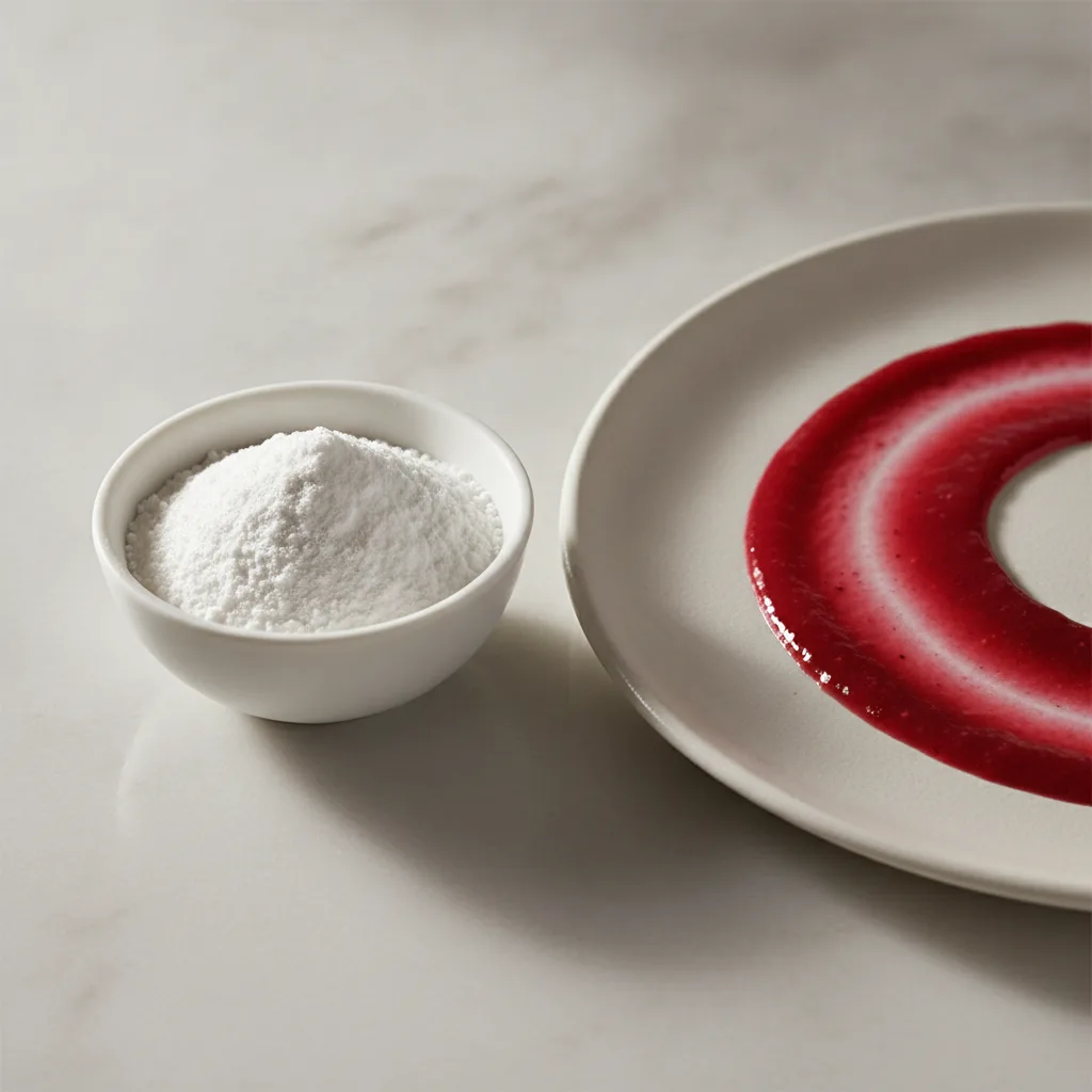 farine sans gluten pour épaissir sauce farine sans gluten pour épaissir sauce