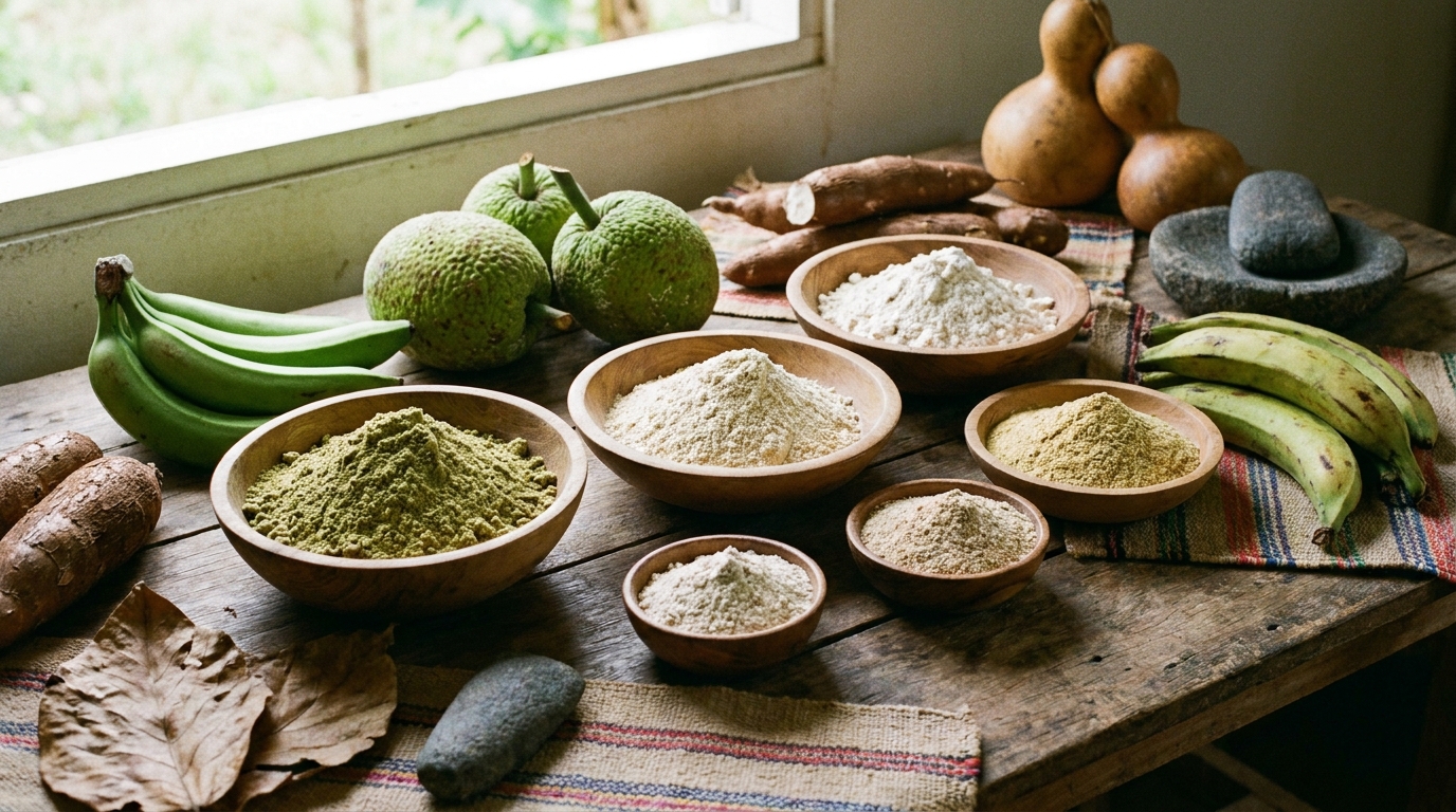 farine-sans-gluten-perte-poids-Karukera Tradisyon.png