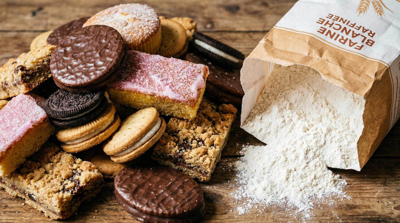 farine-sans-gluten-perte-poids.png