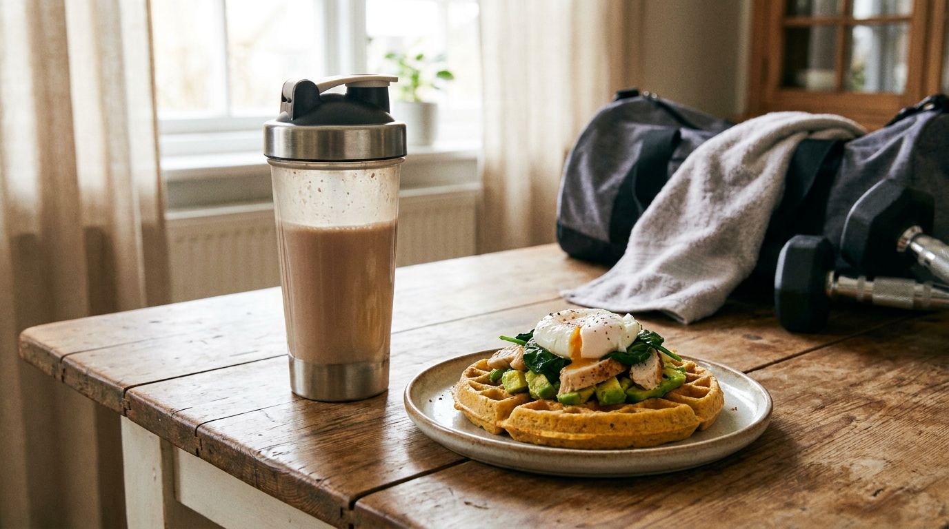 farine-sans-gluten-sport-Karukera Tradisyon.png