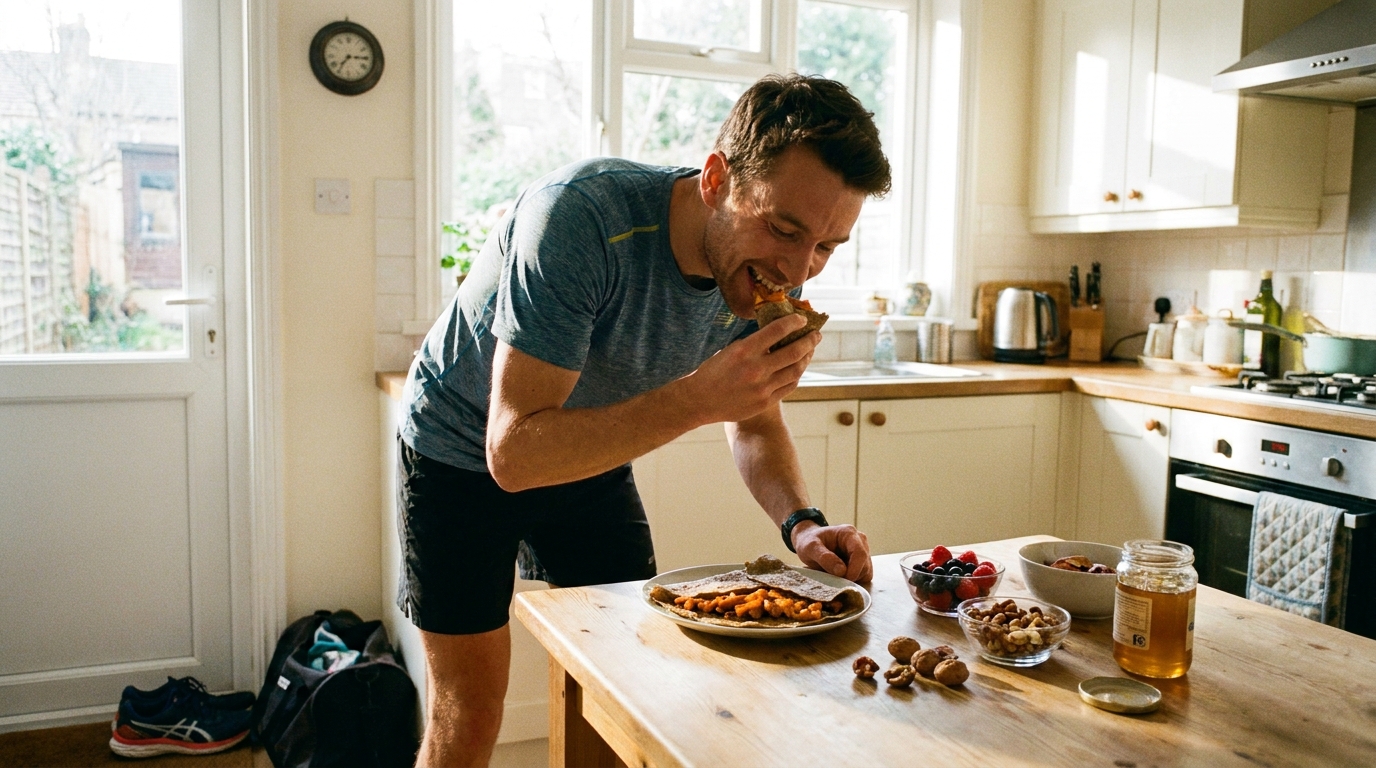 farine-sans-gluten-sport.png