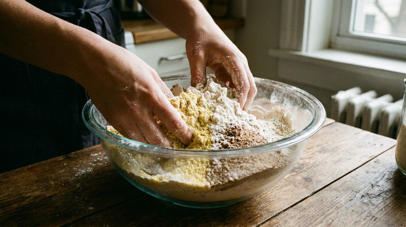 meilleure-farine-sans-gluten-Karukera Tradisyon.png