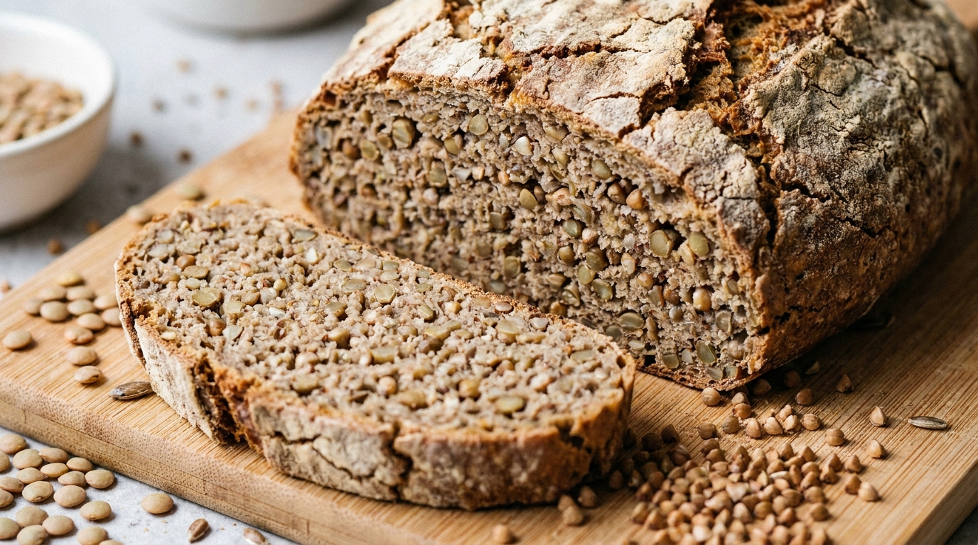 meilleure-farine-sans-gluten.png