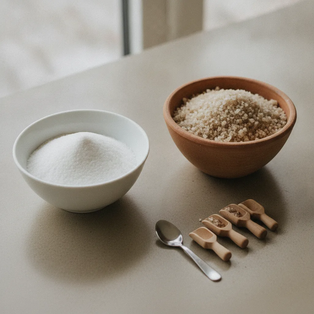 remplacer farine de blé sans gluten remplacer farine de blé sans gluten