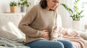 Lire la suite à propos de l’article Ventre plat et digestion sans gluten – Le guide complet