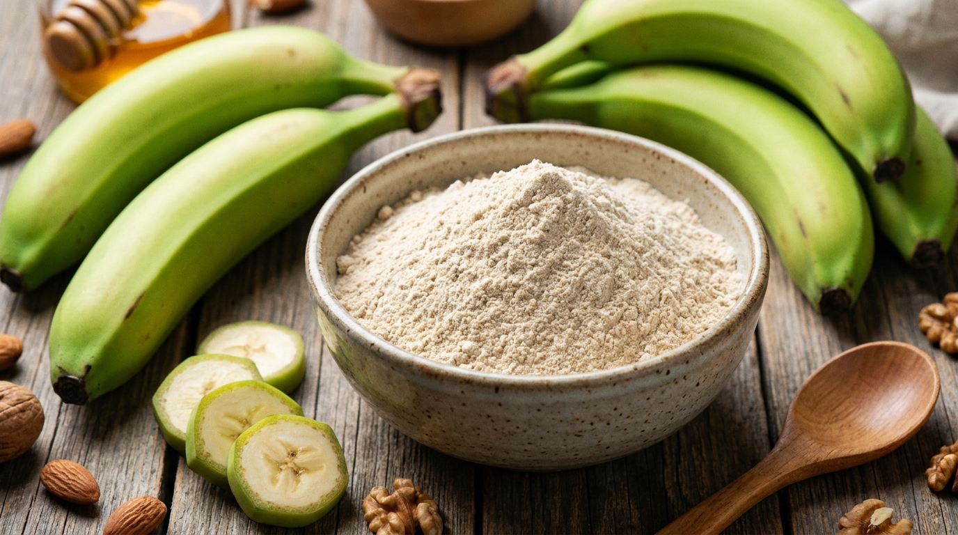 ventre-plat-digestion-sans-gluten-Karukera Tradisyon-2.png