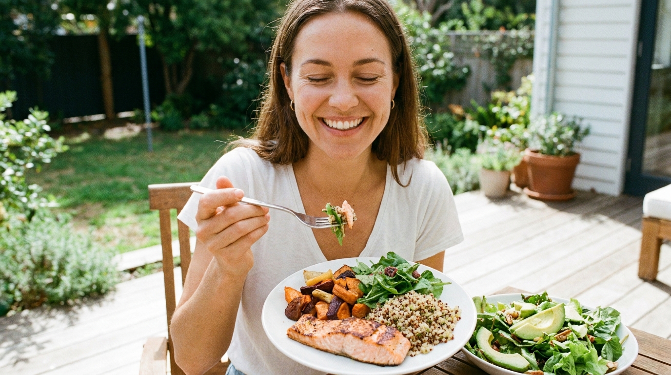 ventre-plat-digestion-sans-gluten.png